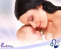 Slider image (3) North Cyprus IVF